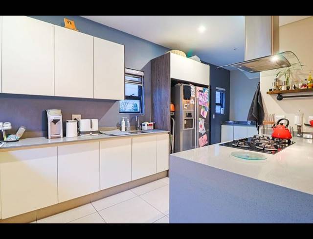 4 BEDROOM CLUSTER FOR SALE IN MEYERSDAL